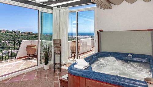 LAG - Spacious townhouse with private jacuzzi - Photo 2, Other