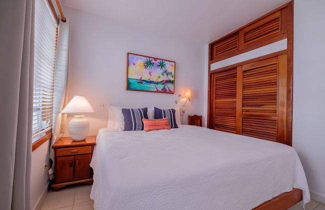 Coral Bay Villas - Foto 34