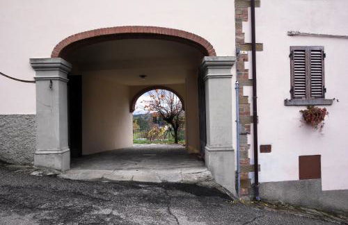 Da Vinci Sweet Home - Foto 16