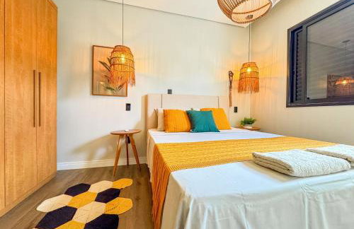 Casa Bela - Centro - Foto 39