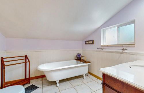 Palace Under the Pines - Foto 18