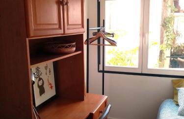 Casa da Judiaria Velha AP - Foto 31