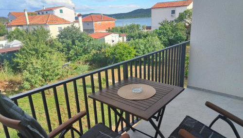 Apartments Grape - Foto 2