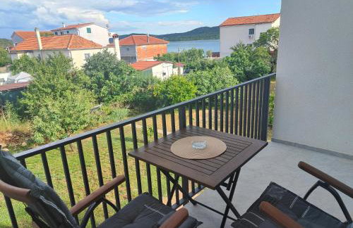 Apartments Grape - Photo 2