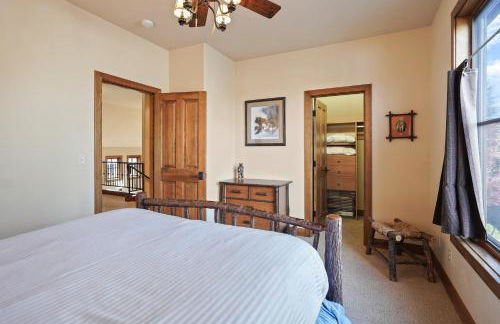 Drake Park Villa - Foto 26