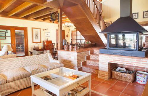 Casa Roble - Foto 15