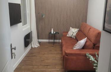 Tourist apartment Loiu-Bizkaia - Foto 2