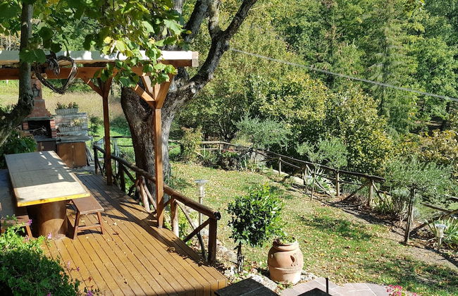 Alla Battuta - Foto 54