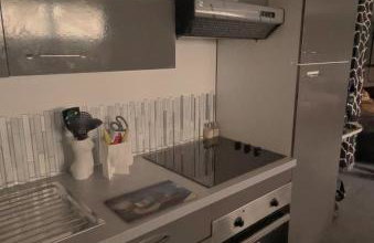 Gîte naturiste Adults Only, 3 chambres avec Piscine au sel, Île des Plaisirs - Photo 27