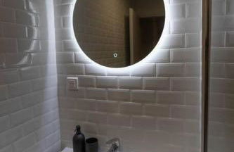 CABANA & La Calade - Centre-Ville - Foto 17