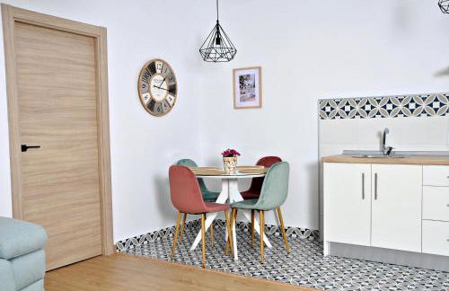 Apartamentos Turaca - Foto 13