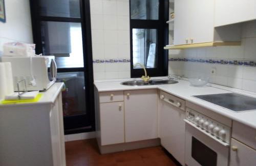 URB. PEDRAS NEGRAS - Foto 13