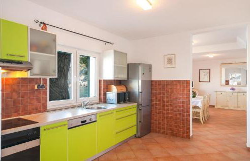 Holiday Home Zarace Bb Vi - Photo 19