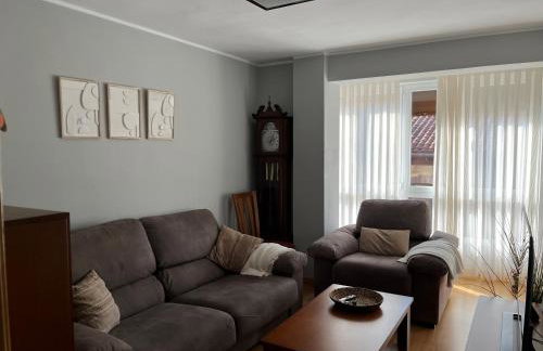 La Casina del Sella - Foto 9