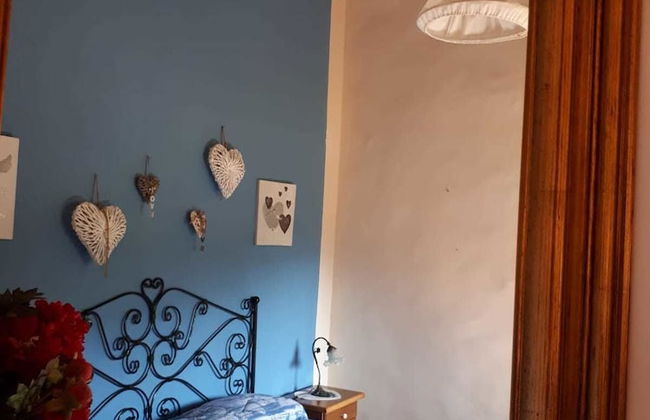 Agriturismo Il Boschetto - Photo 4