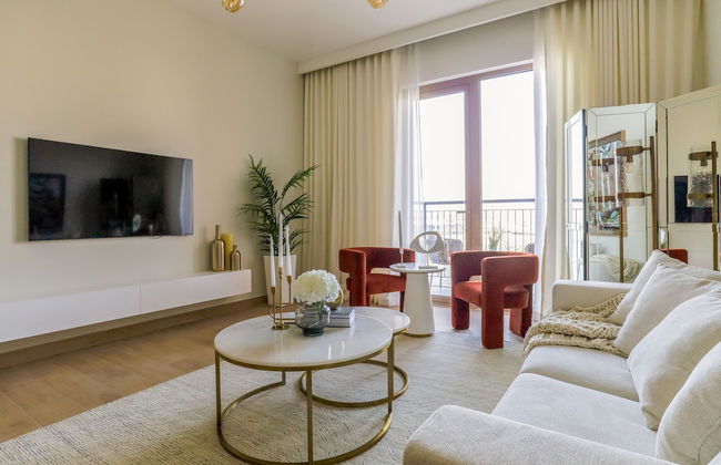 HiGuests - La Cote B4 - Photo 22