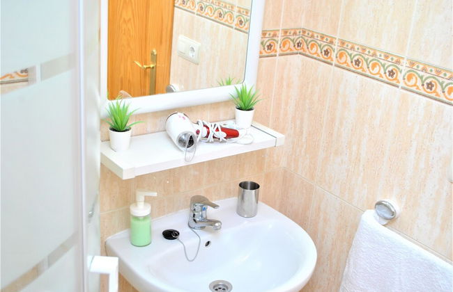 Holiday Beach Apartments Veronica - Photo 24