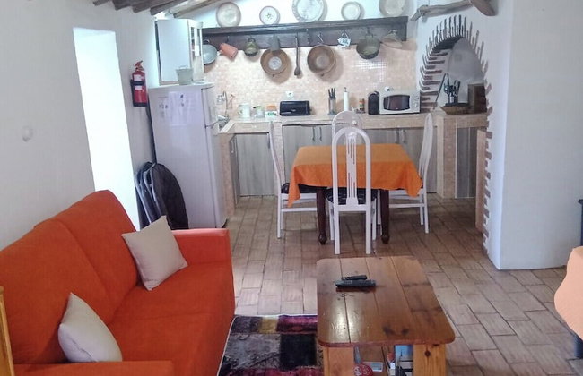 Casa Do Forno - Quinta Amoreira - Foto 6