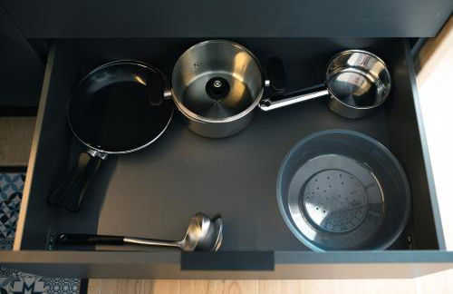 El Olivar de Baro - Foto 20