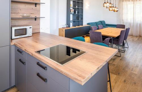 Casa dei Tramonti - Foto 14