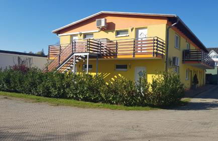 Appartement Vermietung Brunner - Foto 21