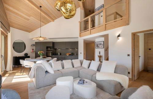 Apartment Nivalis Alpe D'Huez - by EMERALD STAY - Foto 18