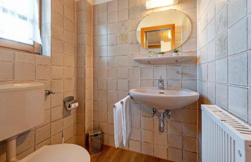 Ferienparadies Seeweg 2 - Foto 10