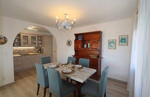 Casa Geminis I - Photo 6