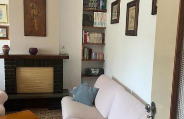 VILLA EMMA holiday home - Foto 22