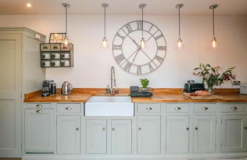 Harriet's Cottage - Foto 12