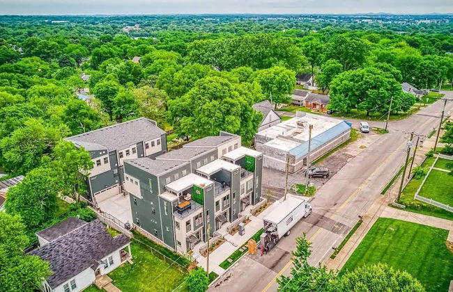 Nash Bash - Photo 43