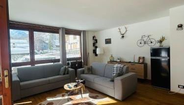 Pragelato Weekend - Photo 3