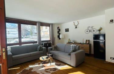 Pragelato Weekend - Photo 3