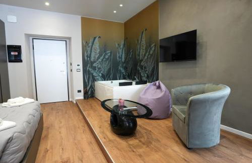 Vernazza Suite - Foto 29