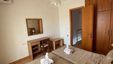 Anestis House - Foto 3