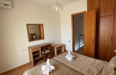 Anestis House - Foto 3