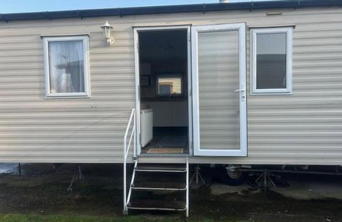 Seabreeze Retreat - Foto 29