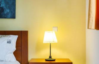 Falésia Beach Villa by The Portuguese Butler - Foto 26