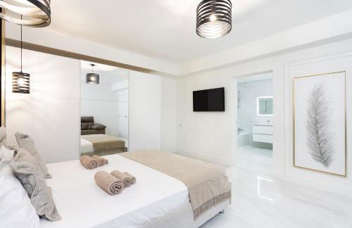 Villa Exotica - Foto 13