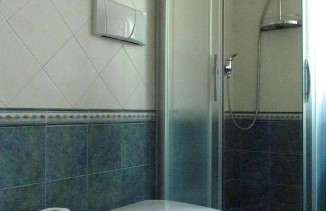 La Dimora di Ulisse - Foto 70