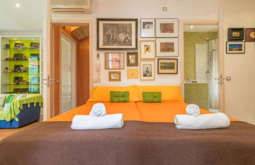 Miraclet - Adults Only - Foto 49