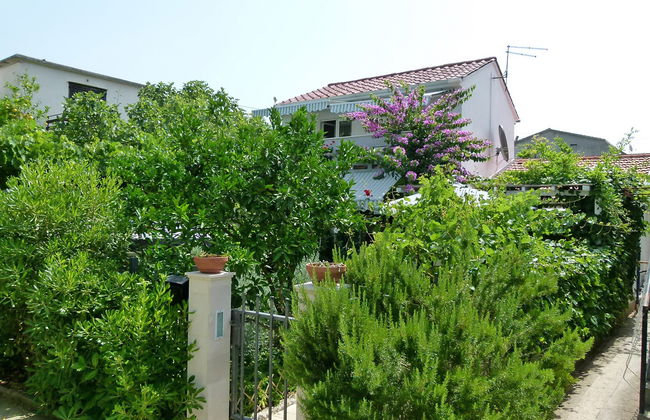 Villa ANiMa-Mia - Foto 18