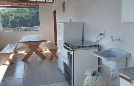 Recanto verde pousada - Foto 22