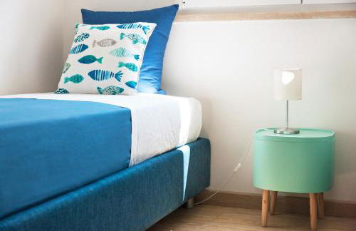 Via Firenze 11 - Foto 55