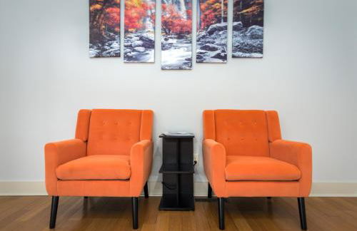 Amazing downtown location for groups! - Foto 8