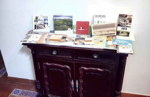 Charming House in Rada with Fenced Garden - Foto 51