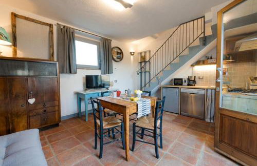 Appartamento Giulio - Foto 34