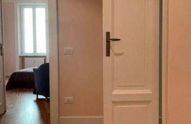 VIA DANTE APARTMENT - Foto 4