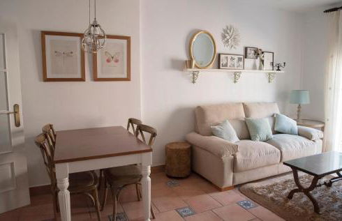 Apartamento Carretera Sierra - Foto 8