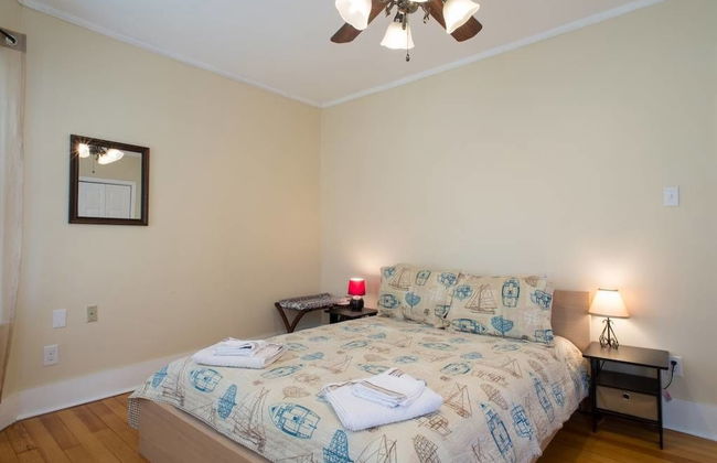 Apartments in Salem - Foto 16